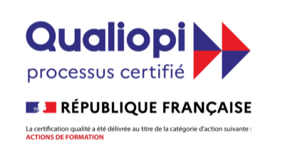 Qualiopi Qualiopi
