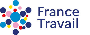 France Travail France Travail