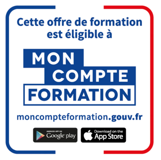 Moncompteformation - CPF Moncompteformation - CPF